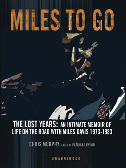 Click image to view full cover